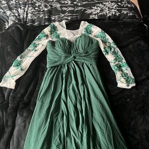 Medium/Large Babyonline D.R.E.S.S.